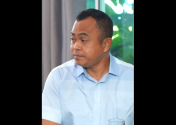 N0601114 พรป ใหม ของแม [ตอน part2