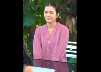 N0601109 ตราบาปพ บทเร ยนแม และบาดแผลของล [ตอนจบ] part2