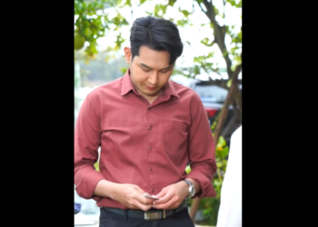 N0601128 ปากเส ยพอทน นดานเส ยพอเลย [ตอนจบ] part2