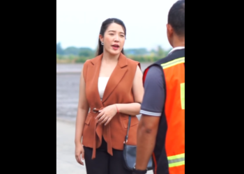 N0601121 อยากได วเพ อนบ าน [ตอน part2