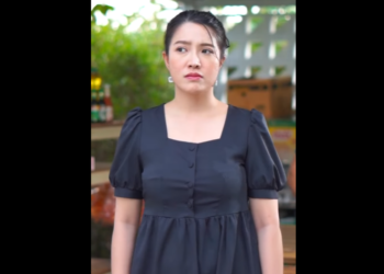 N0601118 อยากได วเพ อนบ าน [ตอนจบ] part2