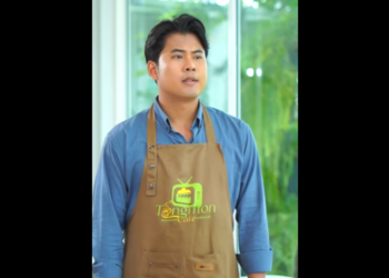 N0601106 ปากเส ยพอทน นดานเส ยพอเลย [ตอน part2