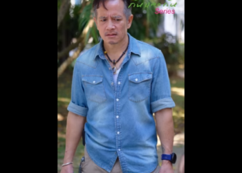 N0601003 เต อนภ ปแบบใหม แก งม จฉาช ดได ไงว #พ คตอนจบ part2