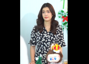 N0601112 วถ วงความเจร จะเก บไว ทำไม! [ตอน part2