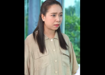 N0601122 หน ขอลาออกจากการเป นล [ตอนจบ] part2