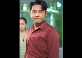 N0601124 เจ าสาวของค ณเธอท องก บผม [ตอนจบ] part2