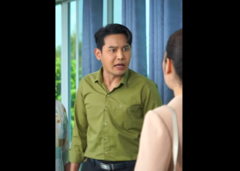 N0601126 ชายเห นแก [ตอนจบ] part2