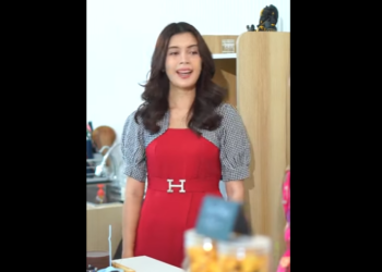 N0601113 วถ วงความเจร จะเก บไว ทำไม! [ตอนจบ] part2