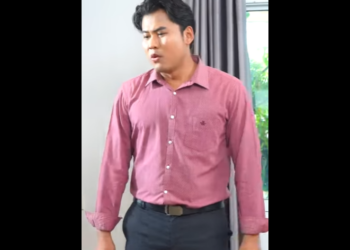 N0601120 เม ยไมใช ทาส [ตอนจบ] part2