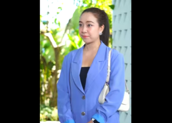 N0601129 กแรกในนรก! [ตอนจบ part2