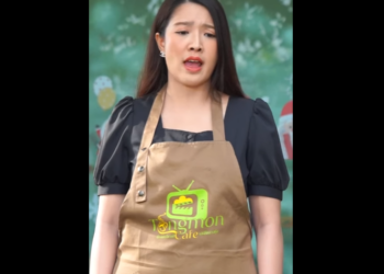 N0601116 ใจเม ยยากแท หย งถ [ตอนจบ] part2