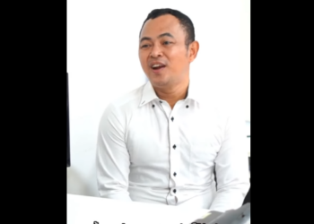 N0701127 มาคลายเคร ยดก นหน อยนะค part2