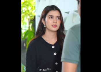 N0701106 ชายหน าเง part2