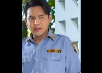 N0701123 นดานแก ยาก [ตอนจบ] part2