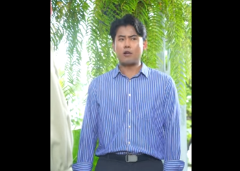 N0701107 หญ งถ งแตก กล วอายมากกว ากล วเป นหน [ตอน part2