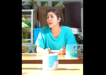 N0701119 คนข างบ าน องก บใคคร (ตอน1) part2