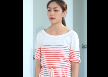 N0701121 นดานแก ยาก [ตอน1] part2