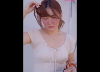 N0601006 กค าใช แบงค ปลอมซ อของ แผนซ อนแผน #พ คตอนจบ part2