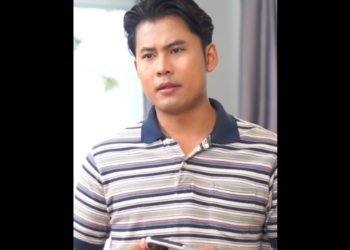 N0701115 เม ยช างขอ [ตอน part2