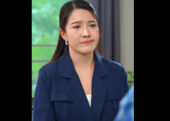 N0701116 นอกกาย แค ความส ขช วคราว![ตอนจบ] part2