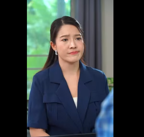 N0701116 นอกกาย แค ความส ขช วคราว![ตอนจบ] part2