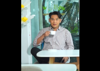 N0701117 นอกกาย แค ความส ขช วคราว![ตอน part2