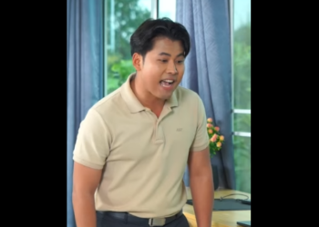 N0701113 เม ยช างขอ [ตอนจบ] part2