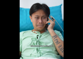 N0801105 คนท สำค ญในช อคนท คอยอย างๆเราเสมอมา part2