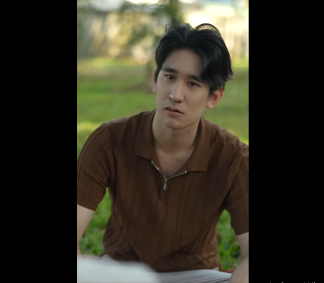 N0801092 ความล บแตก แฟนใหม บแฟนเก าค อคนร กก part2