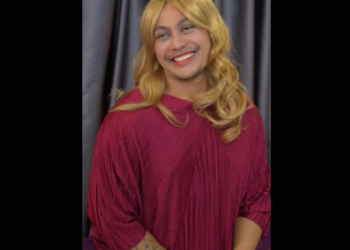 N0801102 บเพ อนแต งสวย หว งให วยเพราะพ อมาหา part2