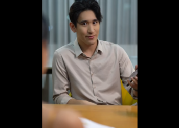 N0801101 ดจบของความเร าร อน part2