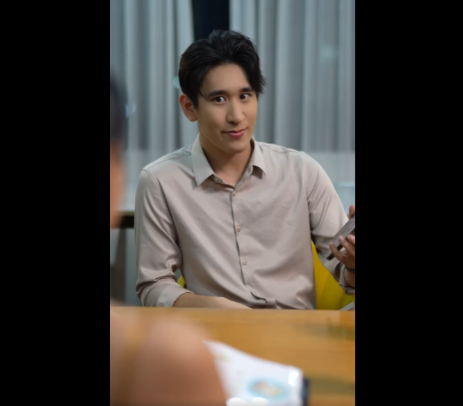 N0801101 ดจบของความเร าร อน part2