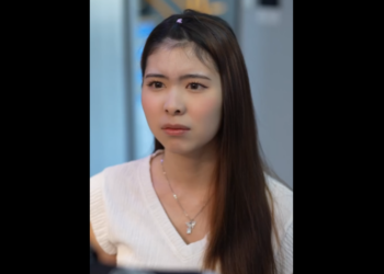 N0801099 กคำท หล ดออกมา อคมม ดท ดความส มพ นธ part2