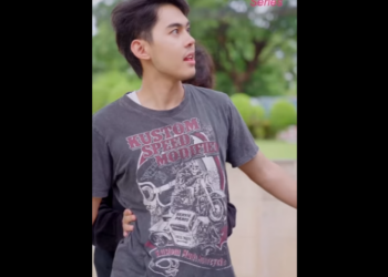 N0601018 โจรเหน อโจรส ดท ายก องแพ แผนซ อนแผน part2