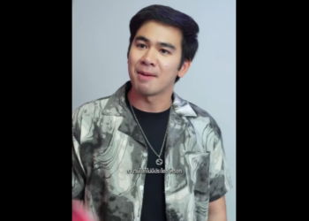 N0801081 เข าใจว าม เพ อนด แท เพ อนเหล ยม part2