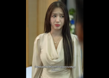 N0801095 ให กอย างแต กล บโดนตอบแทนเหม อนหมา part2