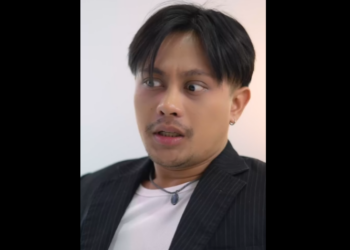 N0901096 เป นสาม อย กลายเป นผ เพราะเม ยงอน part2