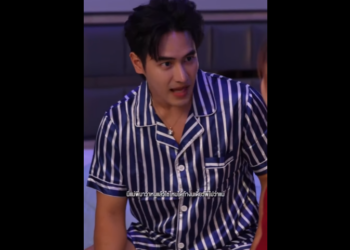 N0901094 แม าต วด งท สะใภ ออกโรง part2