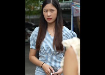 N0901082 นเป นแค เงาในห องนอนของเรา part2