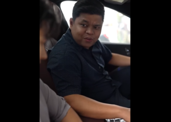 N0901091 อวสานเกมตามจ เพราะความหย งทำให เขาต องเส ยใจ part2