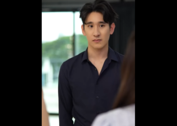 N0901092 ความล บท แฟนเก าไม เคยร แต แฟนใหม part2