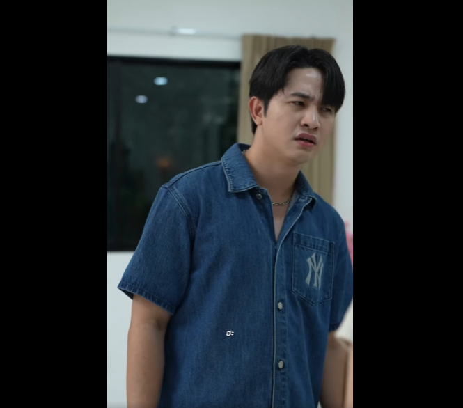 N0901100_ความจน…เพราะคนอ_part2