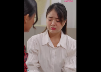 N0601004 ขอแต งงานก บผ หญ งสองคนพร อมก แต กคนไม ยอม part2