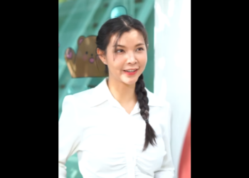 N0801113 เง นบาปจากคำสาปเม ยหลวง part2