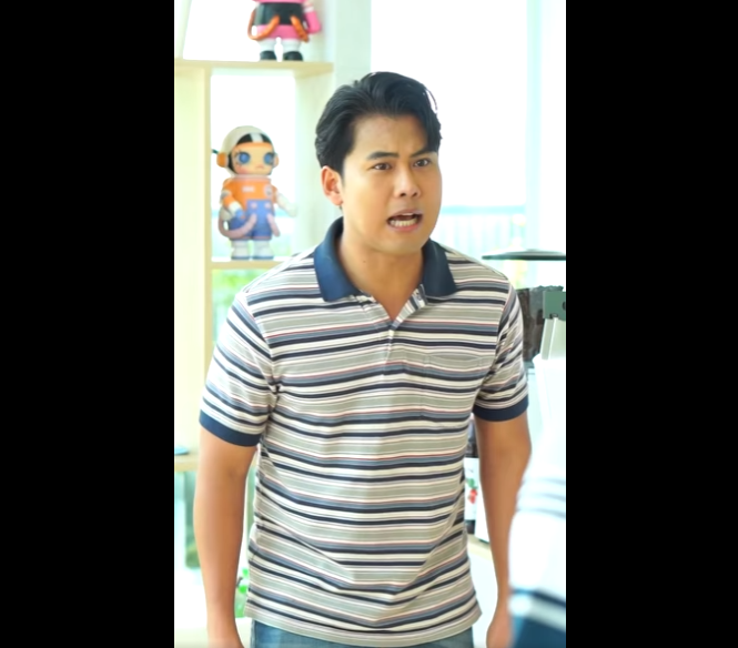 N0801125 กแท แพ เง part2