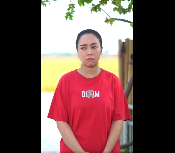 N0801120 งแก คนน นเขาค ดอะไรก บหน part2