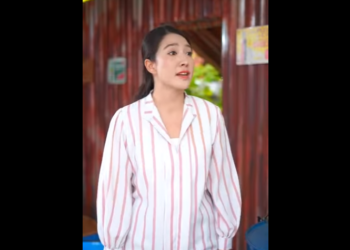 N0801112 วห วยของตระก part2