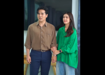 N0801115 หญ งท อผ หญ งท งานทำ part2