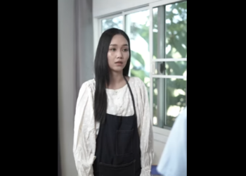 N0801130 จะเช อพ หร อเช อผ part2