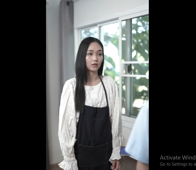 N0801130 จะเช อพ หร อเช อผ part2